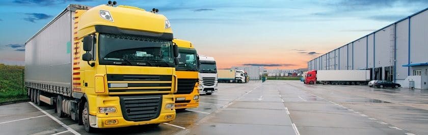 Заказать транспортно-экспедиционные услуги в Калуге